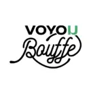 Voyou Bouffe 1