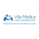 Logo Villa Medica 700x700