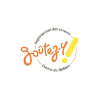 Goutez y