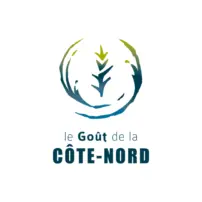 Cote Nord