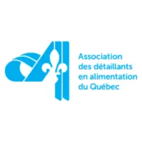 Logo ADAQ