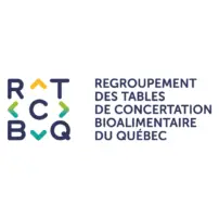 Logo RTCBQ
