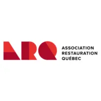 Logo ARQ
