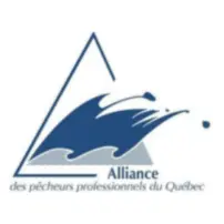 Logo APPQ