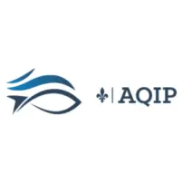 Logo AQIP