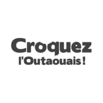 Croquez Outaouis