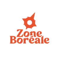 Zone Boreale2