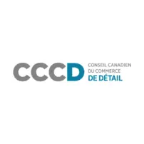 CCCD