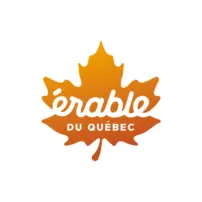 Erable Quebec