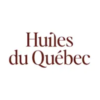 Huiles du Quebec