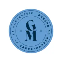 Garde Manger Monteregie