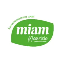 Miam Mauricie 1