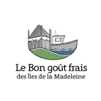 Le Bon Gout Frais 1