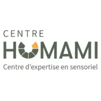 Logo centre humami 700x700