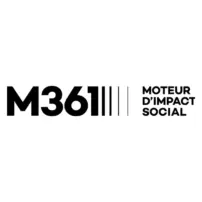 Logo M361 700x700