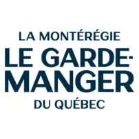 Monteregie Garde manger 700 x 700