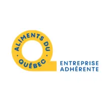 Logo ADQ Entreprise Adherente 700 x 700