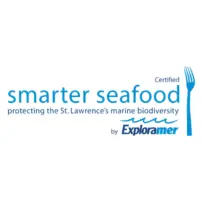 Logo smarter seafood 700x700