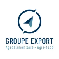 Logo Groupe Export 700x700