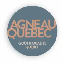 Logo Agneau Quebec 700x700