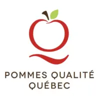Logo Pommes Qualite Quebec 700x700