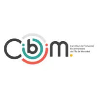 Logo CIBIM 700x700