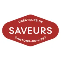 Logo createurs de saveurs 700x700