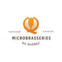 Logo microbrasseurs QC 700x700