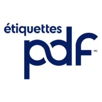 Logo Etiquette PDF 700x700