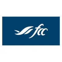 Logo FAC 700x700