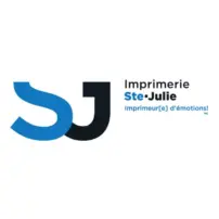 Logo Imprimerie Ste Julie 700x700