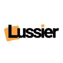 Logo Lussier 700x700
