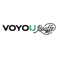 Logo Voyou Bouffe 700x700