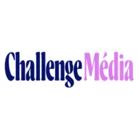 Logo Challenge Media 700x700