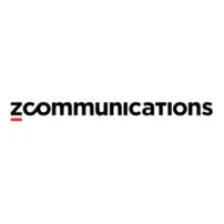 Logo z communications 700x700