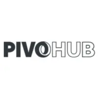 Logo Pivo Hub 700x700 1