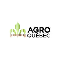 Logo partenaires EAQ 2026 5