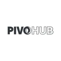 Logo partenaires EAQ 2026 10