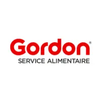 Logo partenaires EAQ 2026 14