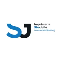 Logo partenaires EAQ 2026 22