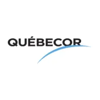 Logo partenaires EAQ 2026 23