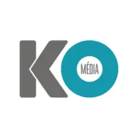 Logo partenaires EAQ 2026 26