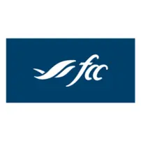 Logo partenaires EAQ 2026 2