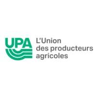 Logo partenaires EAQ 2026 4