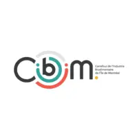 CIBM