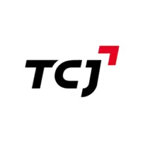 TCJ