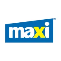 MAXI