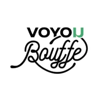 Voyou Bouffe 1