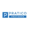 Pratico pratiques