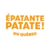Epatante patate duquebec logo 120x120